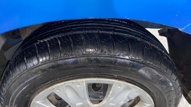 View Honda Brio Image 19 Used Honda Brio Image 19