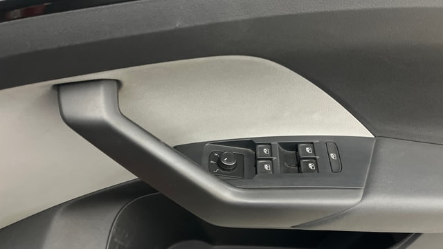View Skoda Kushaq Image 34 Used Skoda Kushaq Image 34