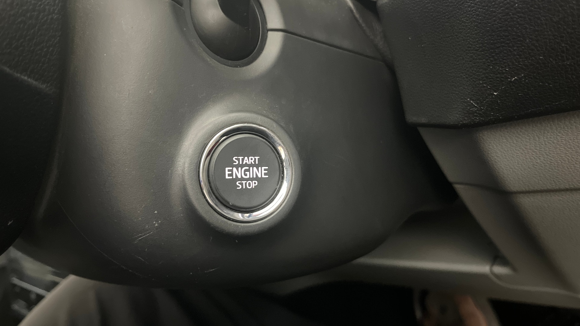 Used 2022 Skoda Kushaq Used 2022 Skoda Kushaq