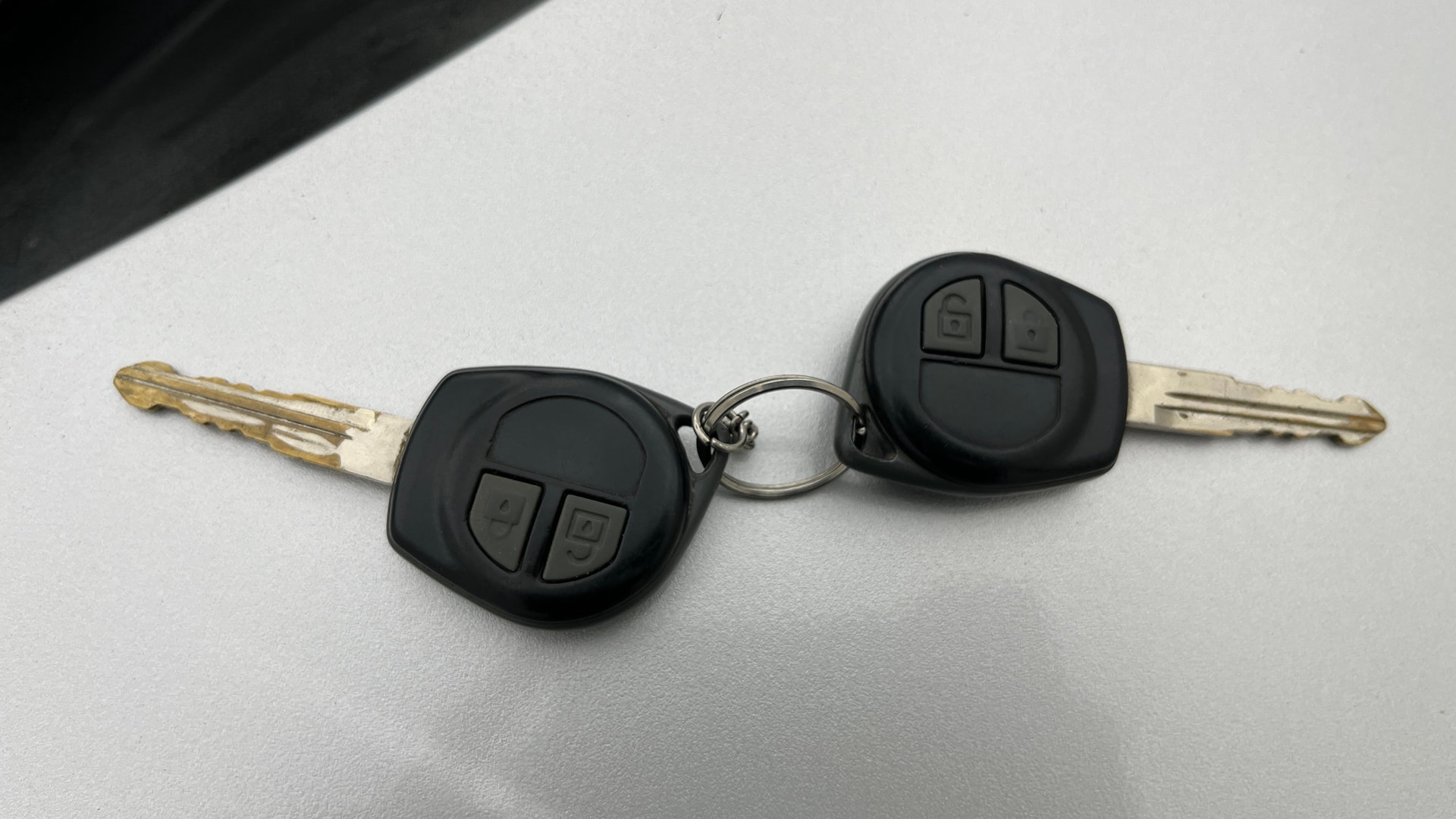 Used 2013 Maruti Suzuki Stingray Used 2013 Maruti Suzuki Stingray