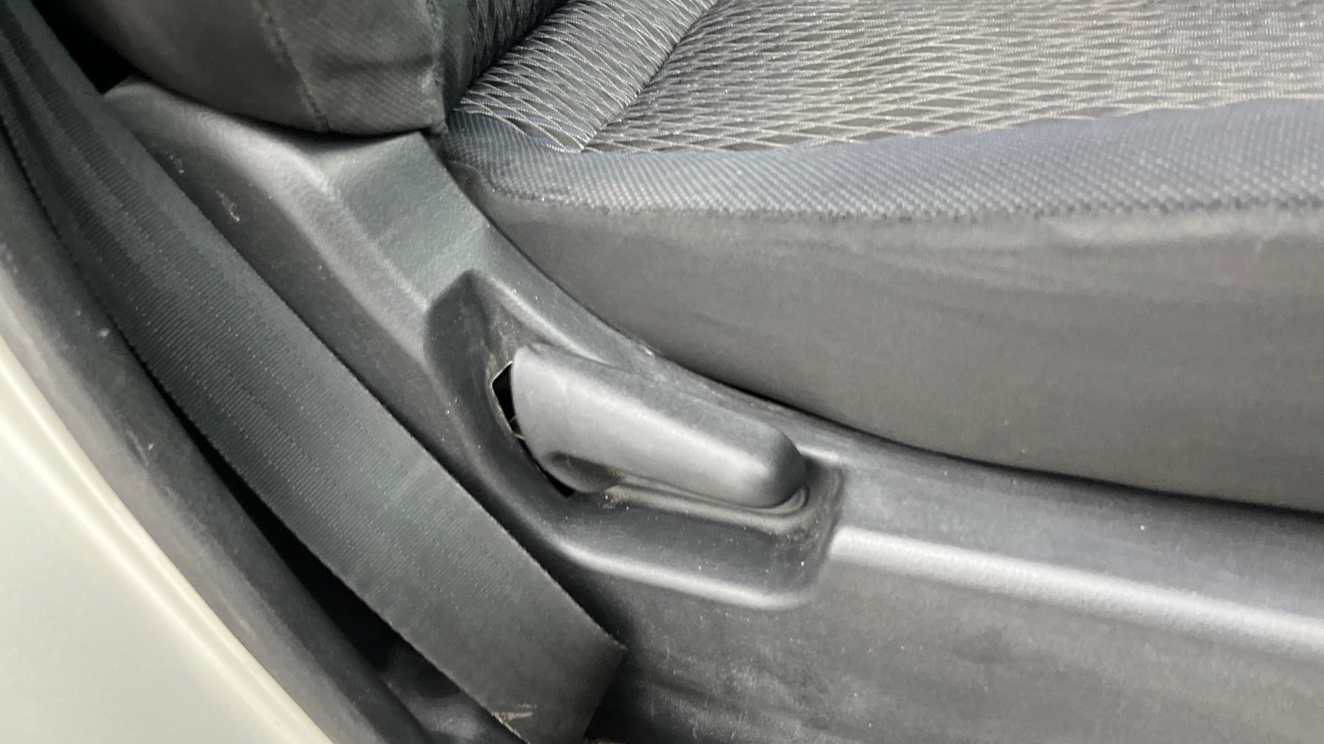 Used 2013 Maruti Suzuki Stingray Used 2013 Maruti Suzuki Stingray