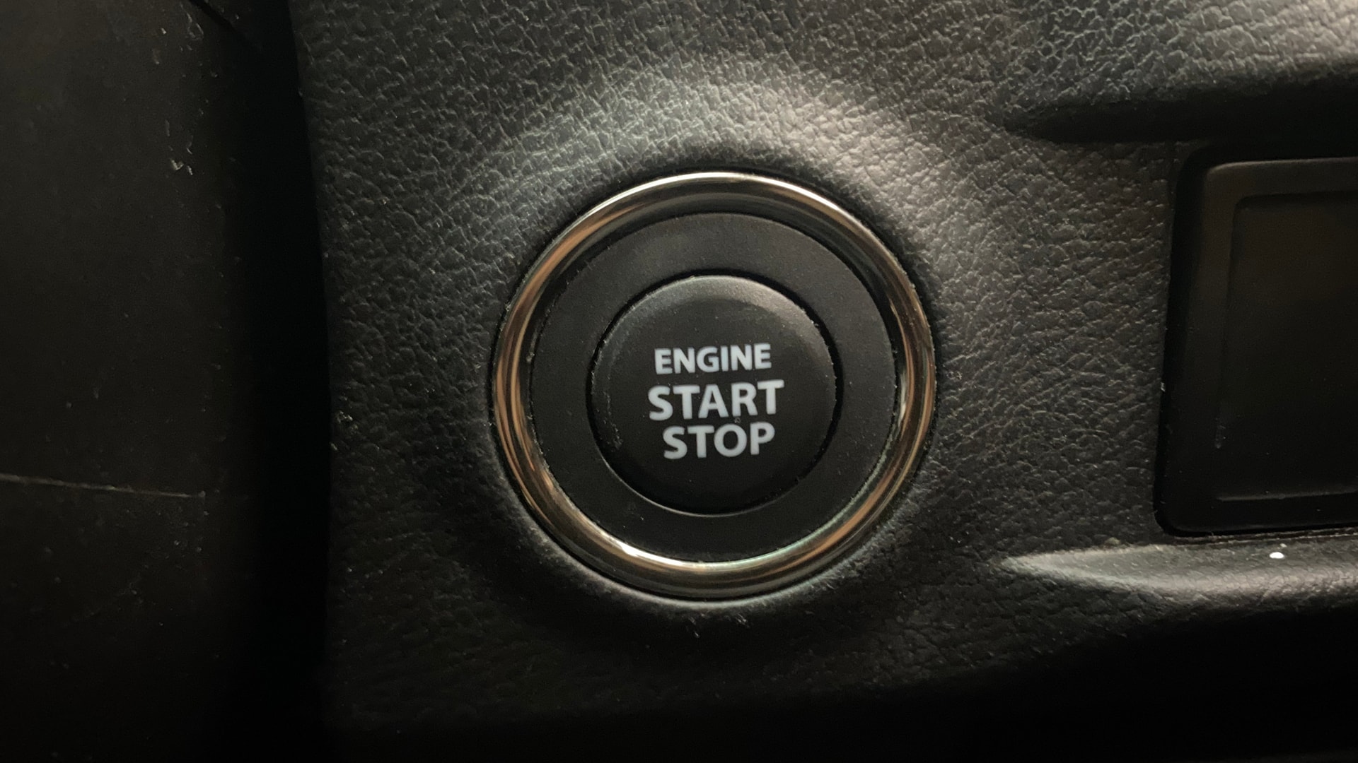 View 2021 Maruti Suzuki 1000 Base Variant Image 34 Used 2021 Maruti Suzuki 1000 Base Variant Image 34