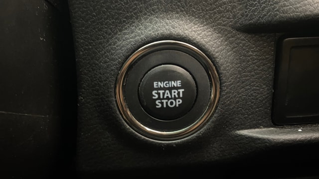 View Maruti Suzuki 1000 Image 34 Used Maruti Suzuki 1000 Image 34