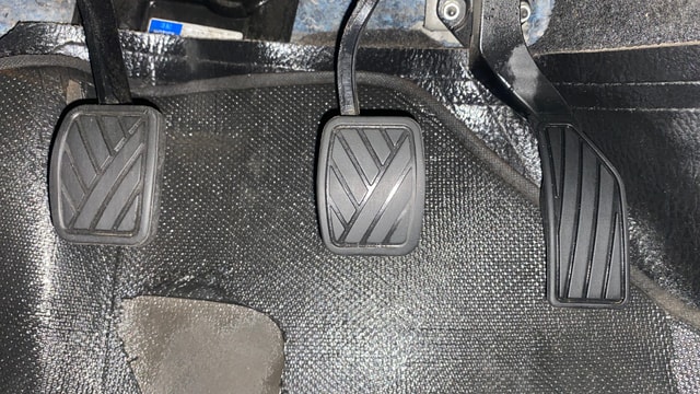 View Maruti Suzuki 1000 Image 9 Used Maruti Suzuki 1000 Image 9