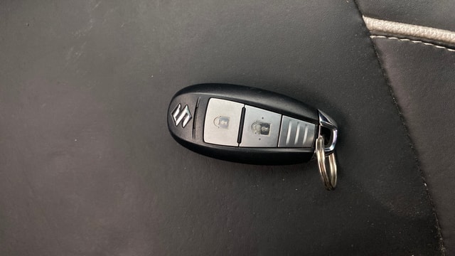 View Maruti Suzuki 1000 Image 27 Used Maruti Suzuki 1000 Image 27
