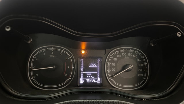 View Maruti Suzuki 1000 Image 35 Used Maruti Suzuki 1000 Image 35