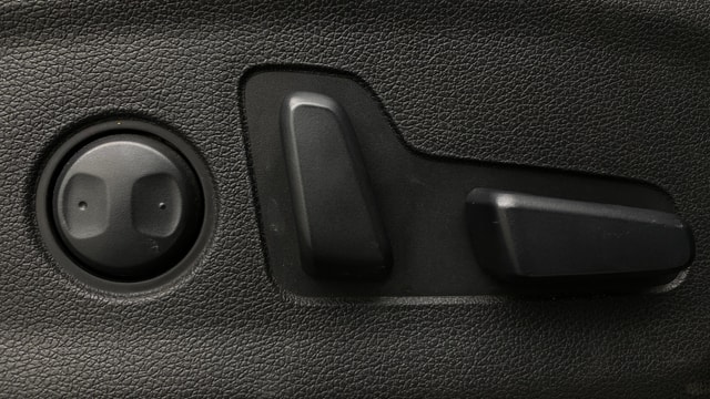 View Hyundai Tucson Image 19 Used Hyundai Tucson Image 19