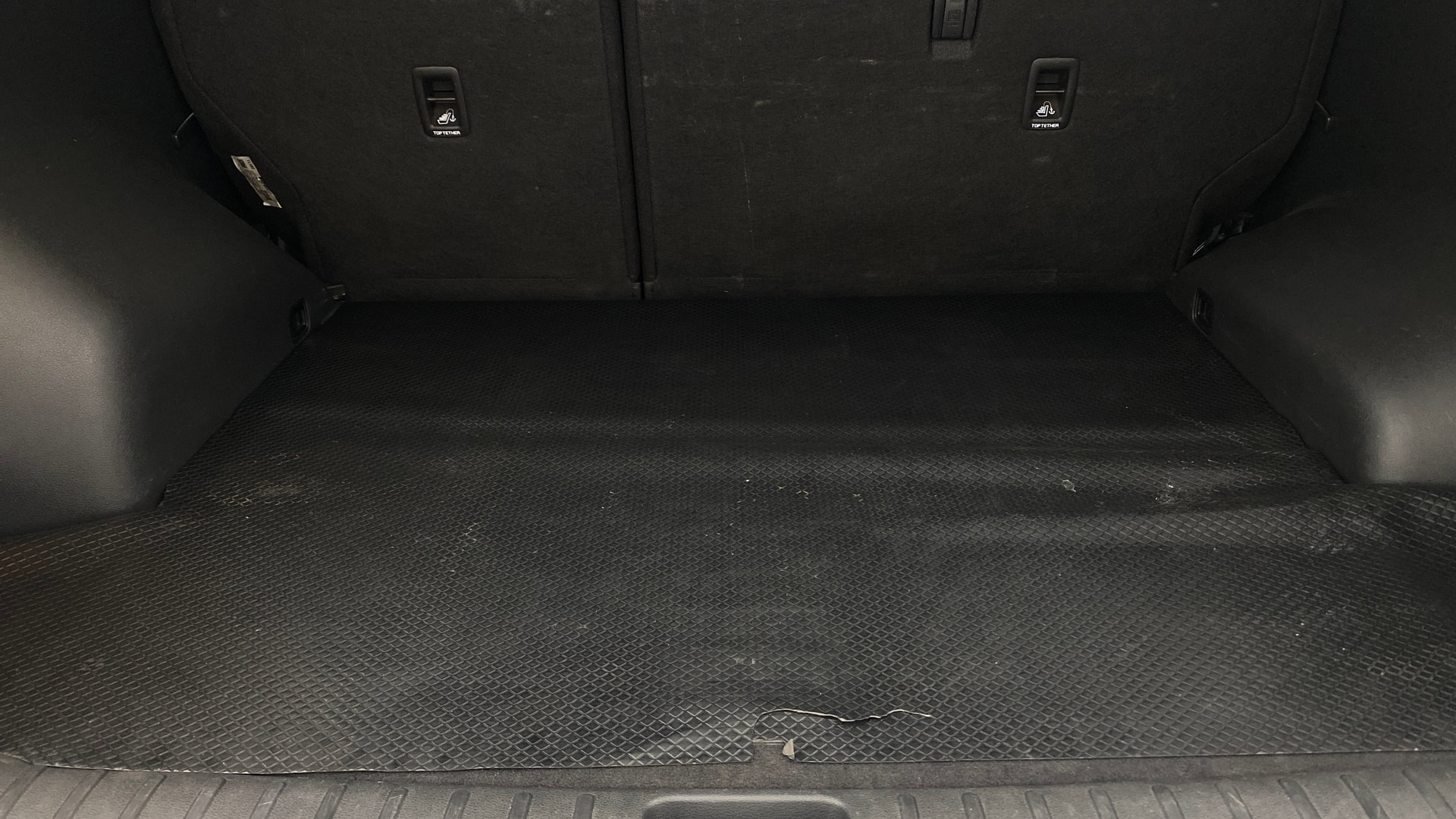 Used 2022 Hyundai Tucson Used 2022 Hyundai Tucson