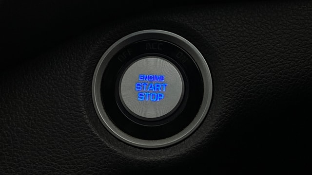 View Hyundai Tucson Image 35 Used Hyundai Tucson Image 35