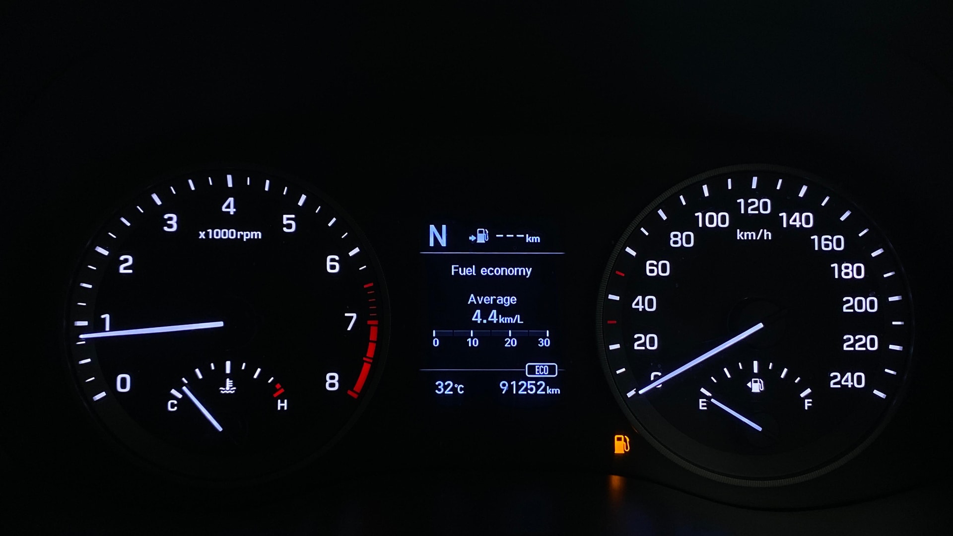 Used 2022 Hyundai Tucson Used 2022 Hyundai Tucson