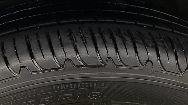 View Hyundai Tucson Image 13 Used Hyundai Tucson Image 13