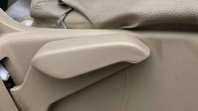 View Ford Figo Aspire Image 18 Used Ford Figo Aspire Image 18