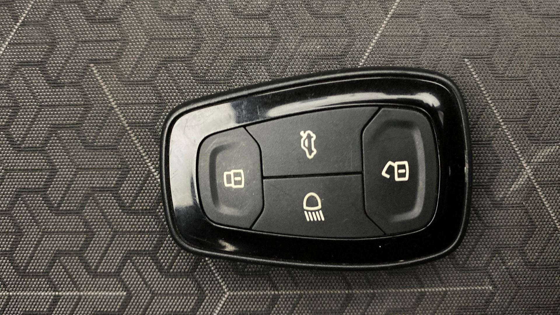 Used 2021 Tata Punch Used 2021 Tata Punch