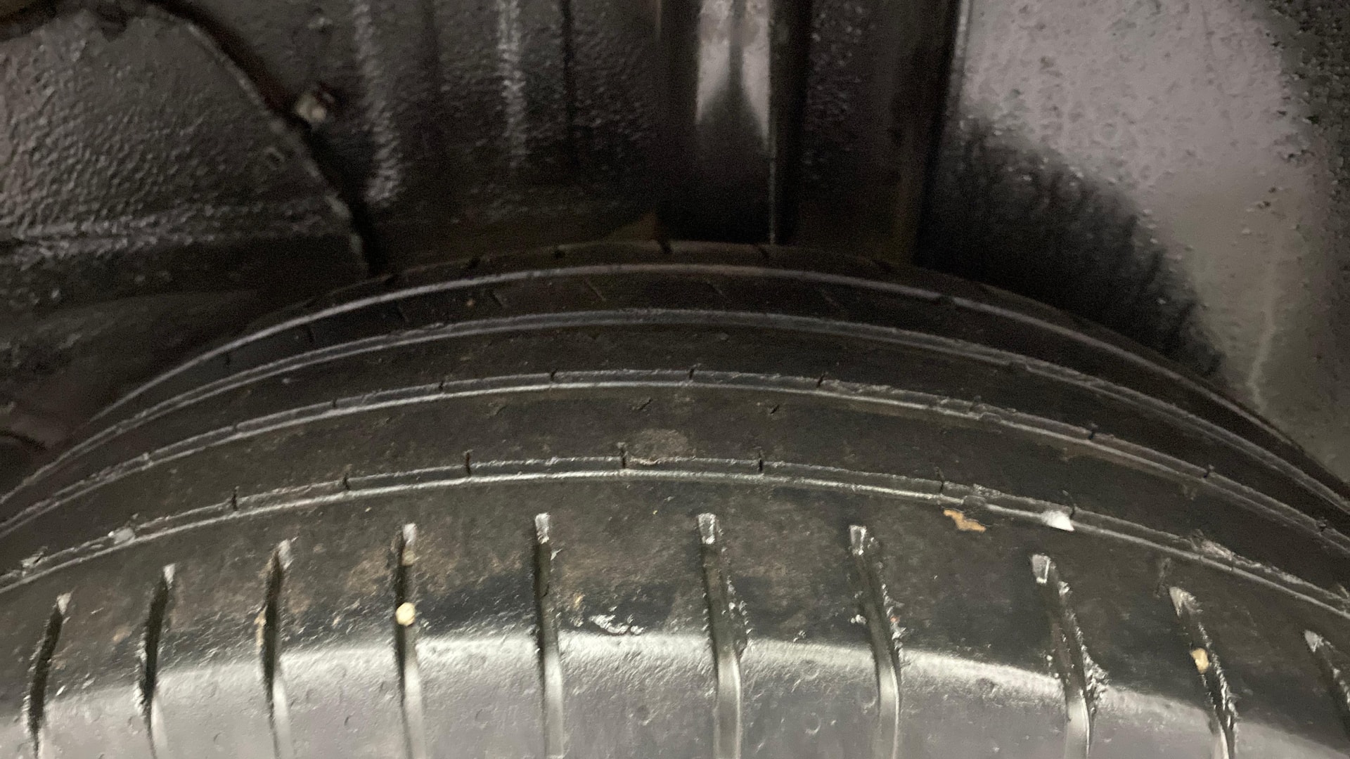 Used 2021 Tata Punch Used 2021 Tata Punch