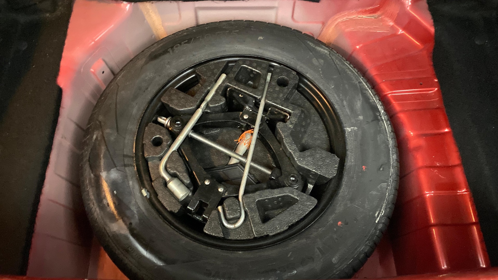 Used 2021 Tata Punch Used 2021 Tata Punch