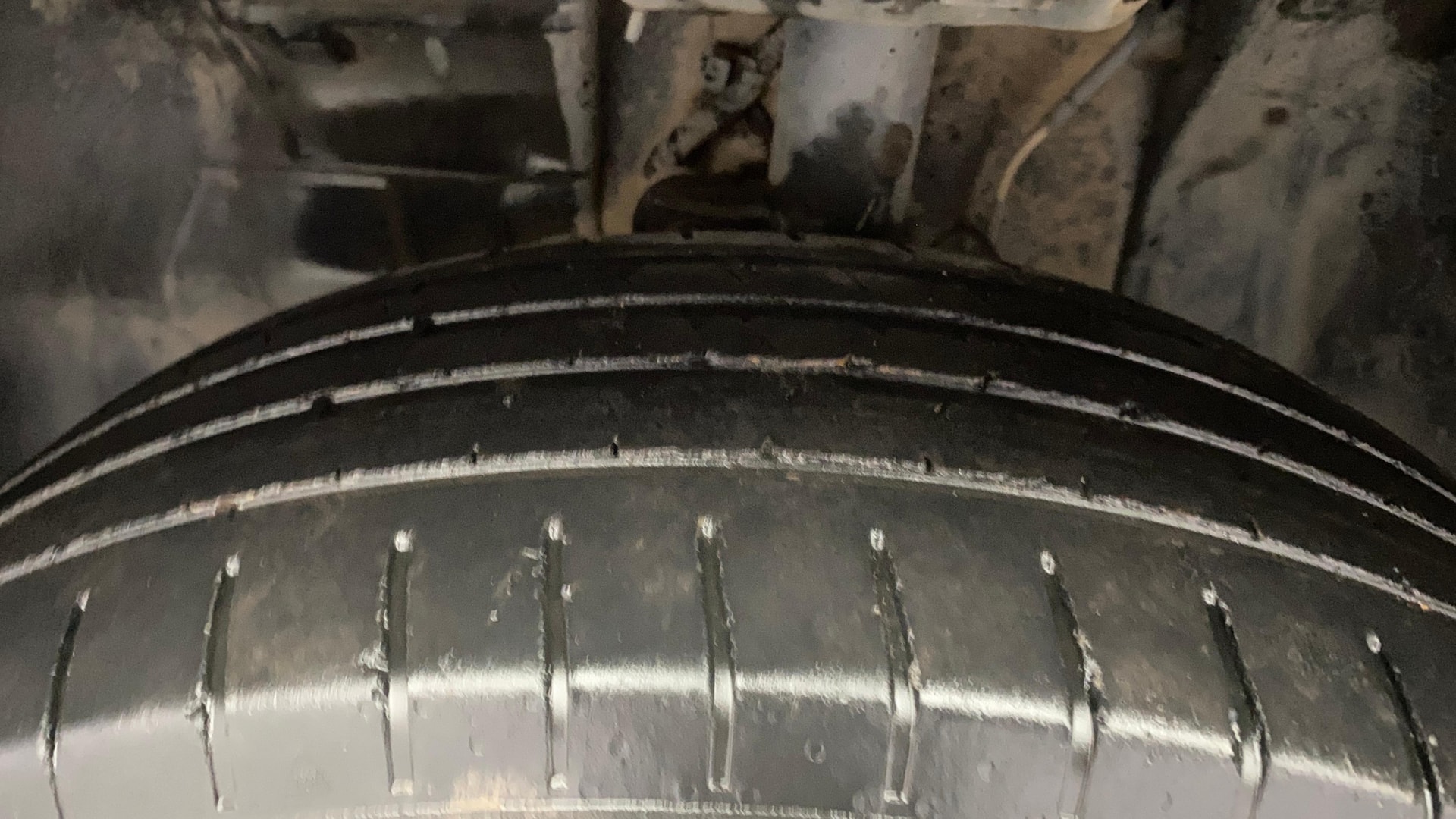 Used 2021 Tata Punch Used 2021 Tata Punch