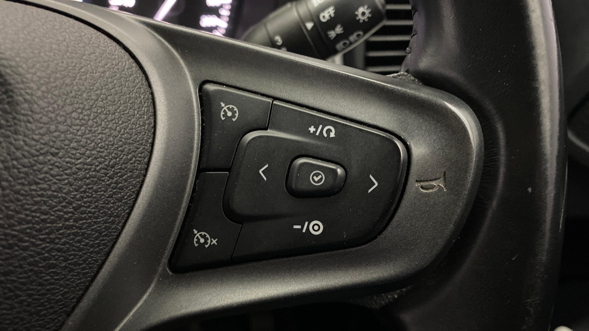 Used 2021 Tata Punch Used 2021 Tata Punch