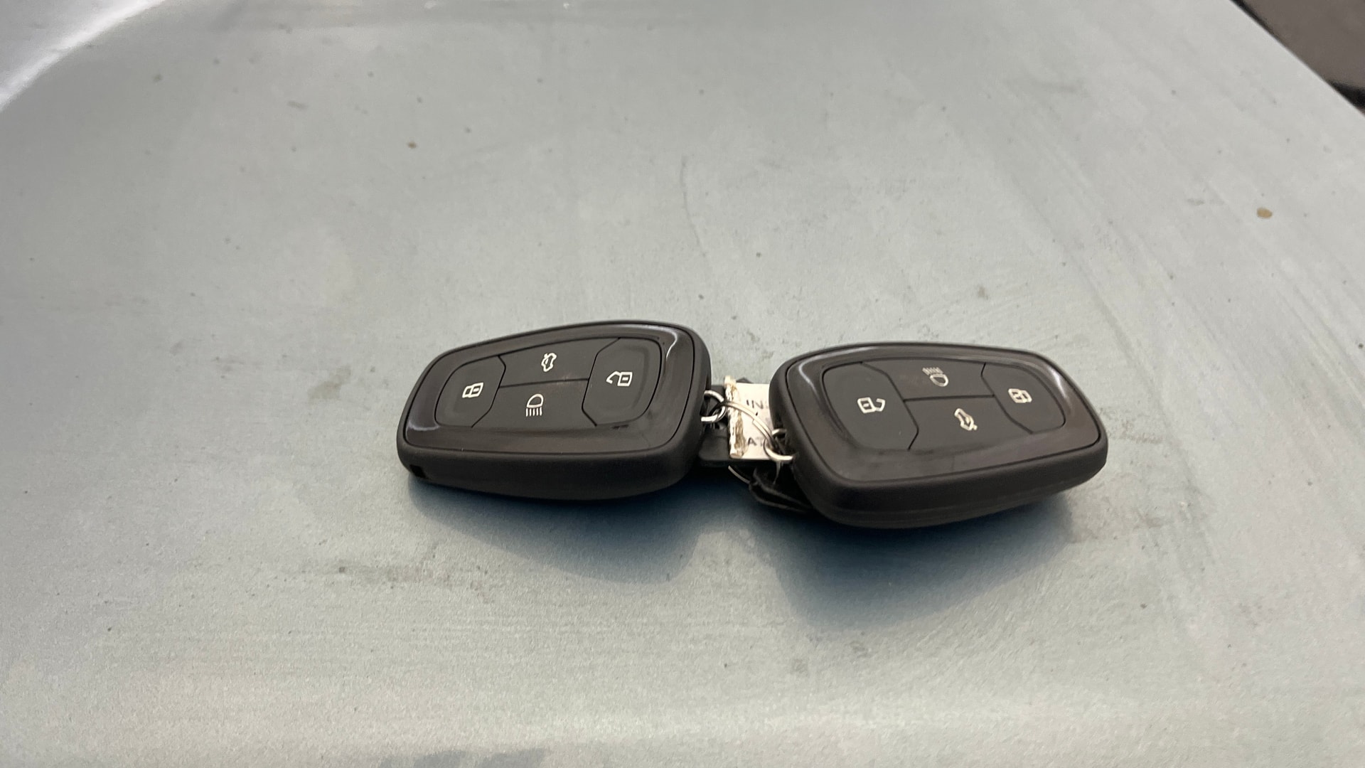 Used 2024 Tata Punch Used 2024 Tata Punch