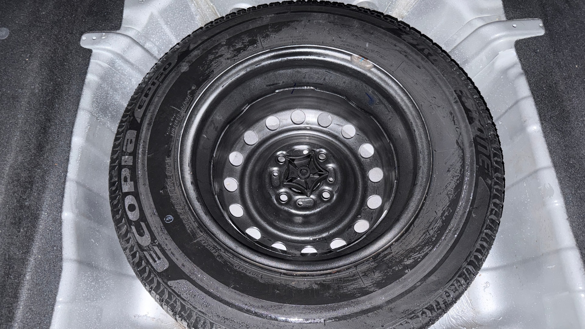 View 2023 Tata Altroz XM Plus Petrol Image 24 Used 2023 Tata Altroz XM Plus Petrol Image 24