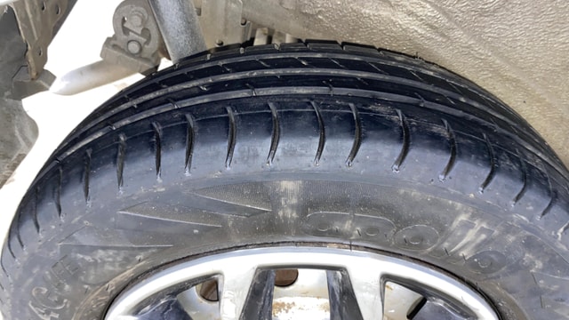 View Maruti Suzuki 1000 Image 14 Used Maruti Suzuki 1000 Image 14