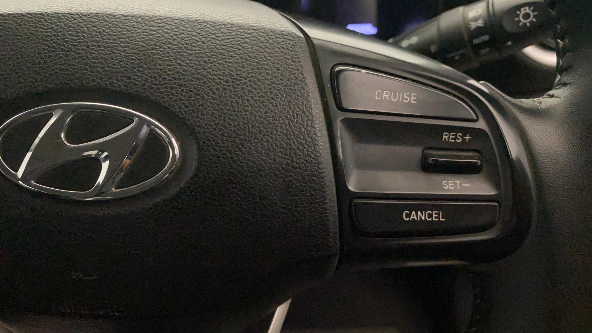 Used 2020 Hyundai Venue Used 2020 Hyundai Venue