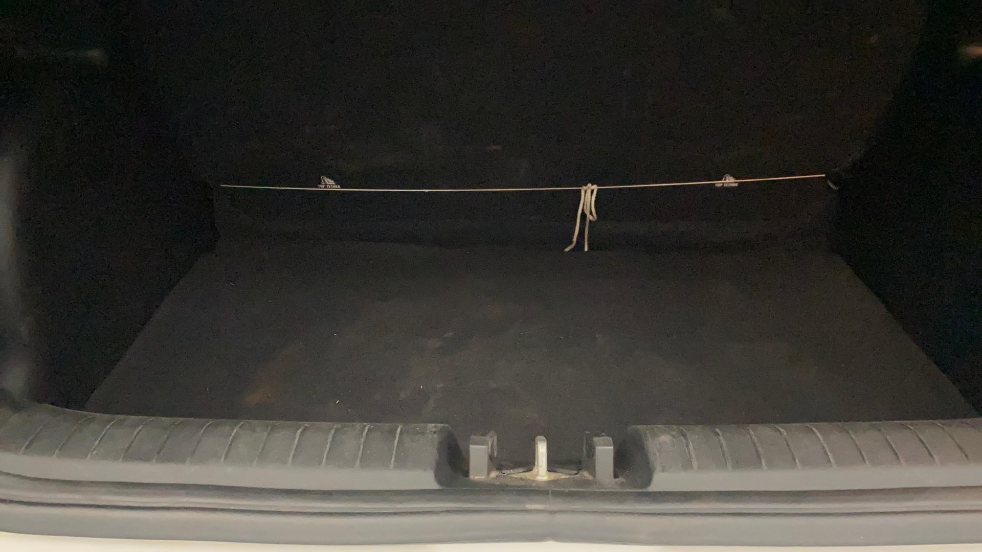Used 2020 Hyundai Venue Used 2020 Hyundai Venue