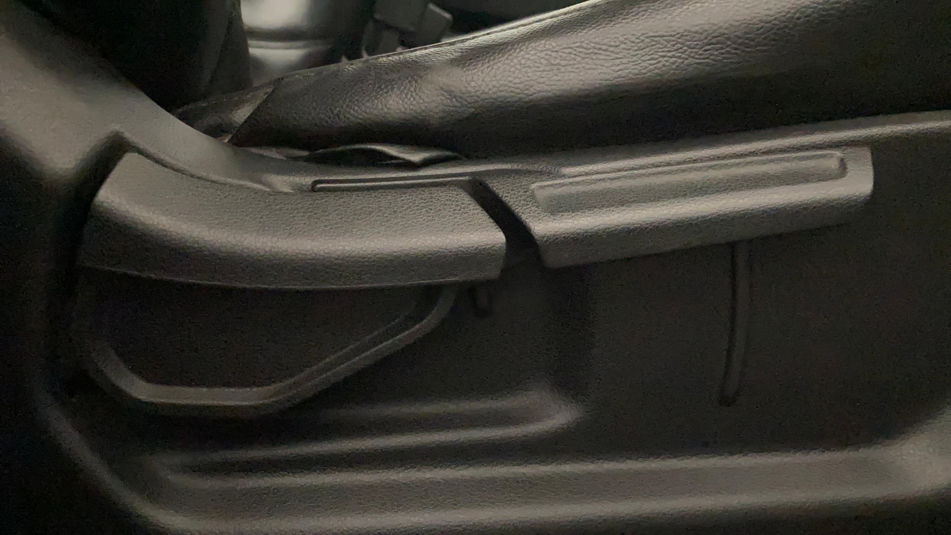 Used 2020 Hyundai Venue Used 2020 Hyundai Venue