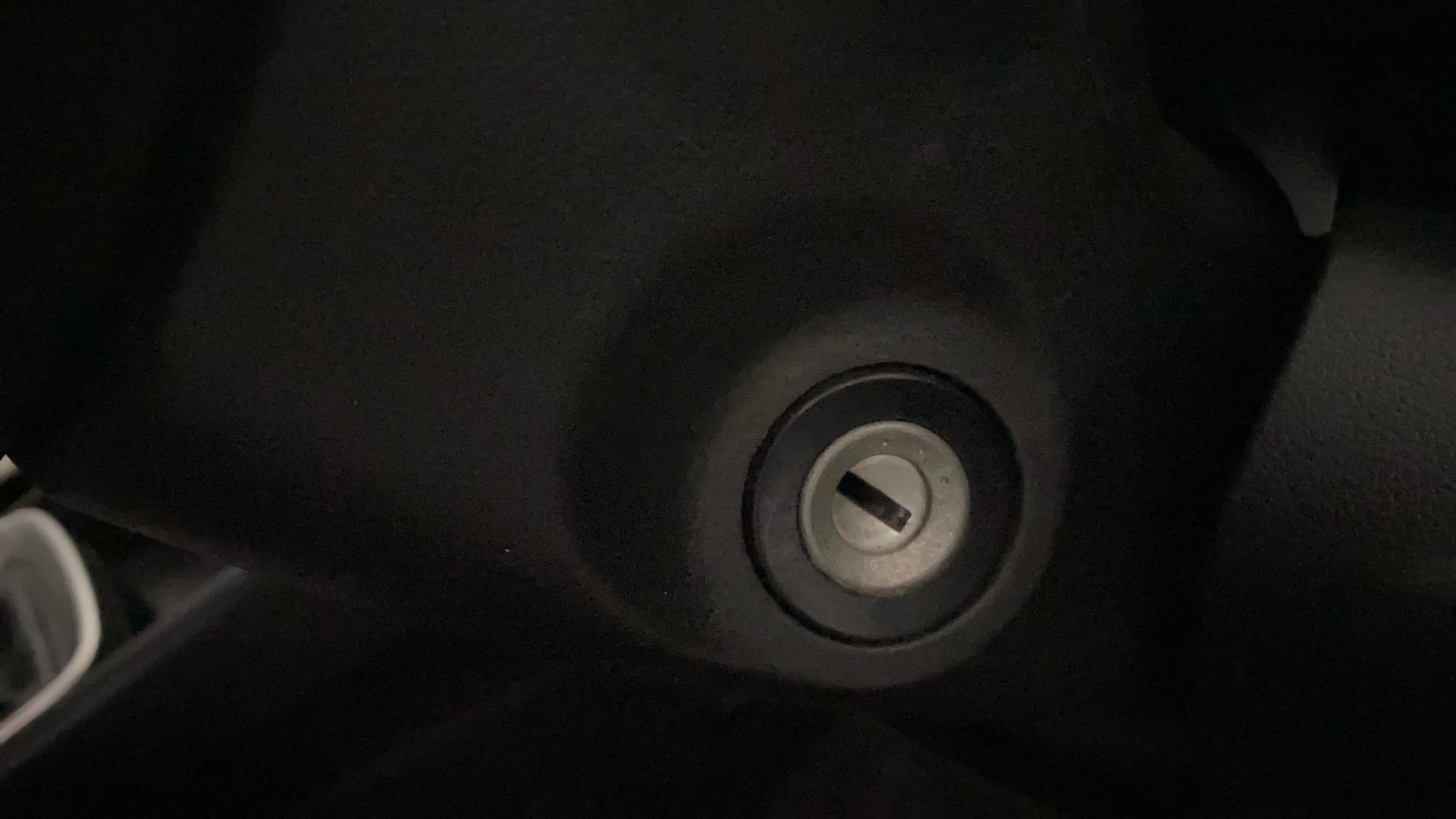 Used 2020 Hyundai Venue Used 2020 Hyundai Venue