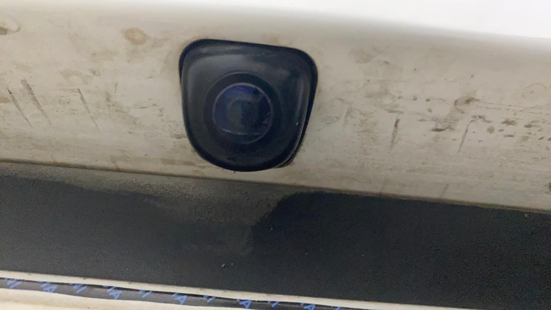 Used 2020 Hyundai Venue Used 2020 Hyundai Venue