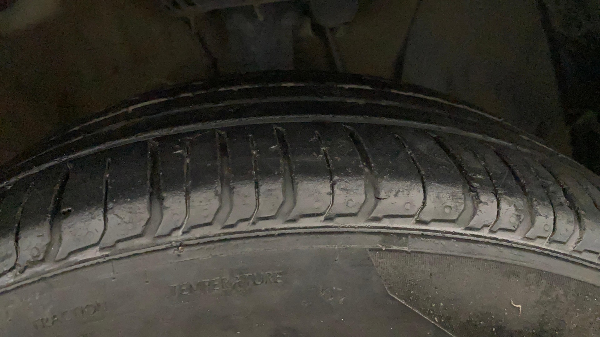 Used 2020 Hyundai Venue Used 2020 Hyundai Venue