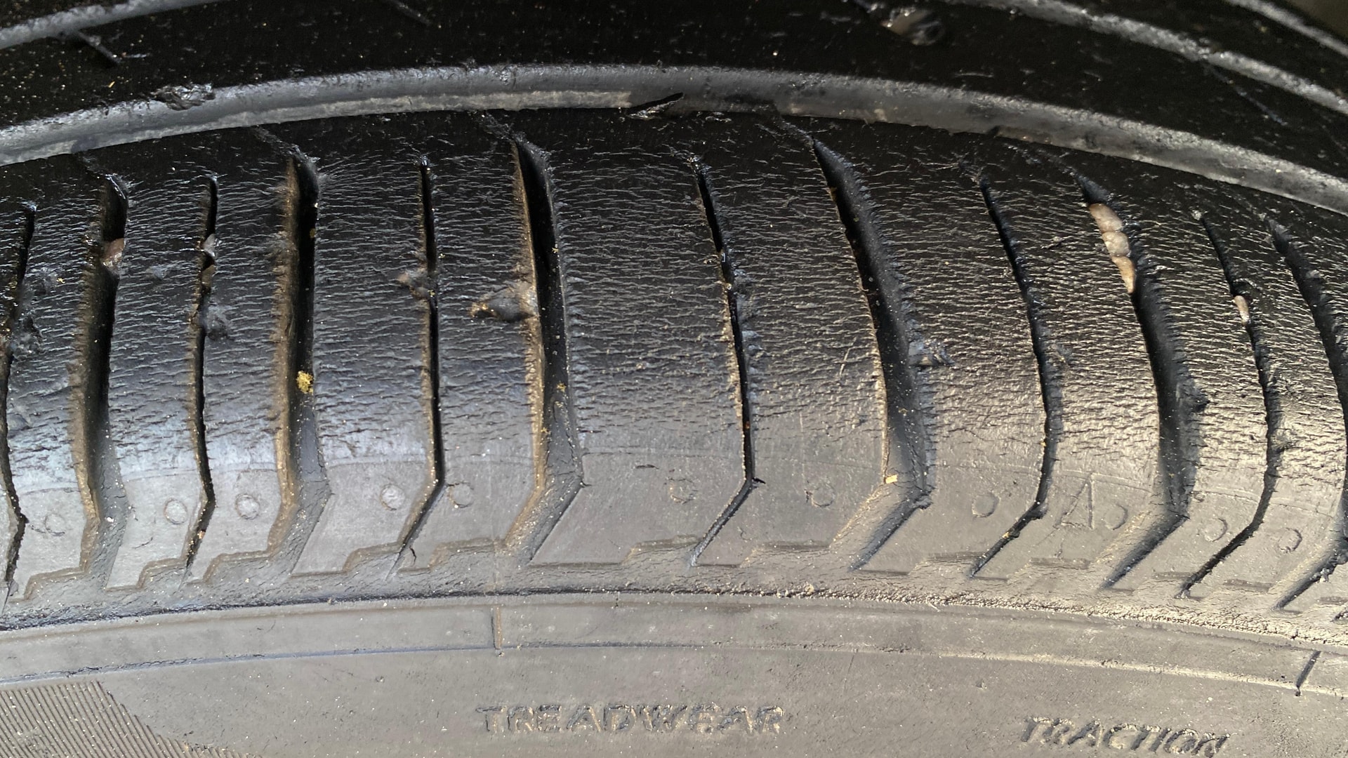 Used 2023 Tata Punch Used 2023 Tata Punch