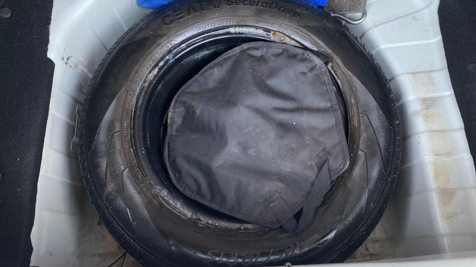 Used 2023 Tata Punch Used 2023 Tata Punch