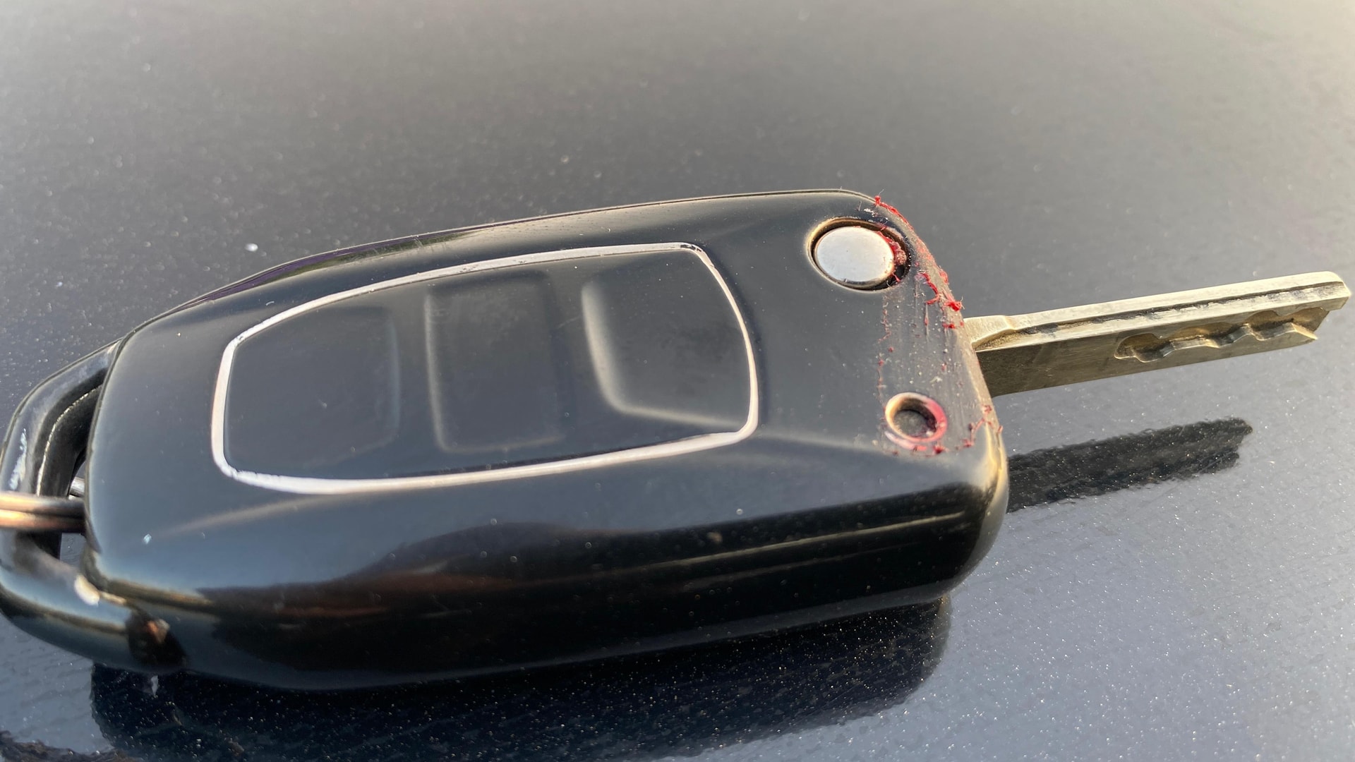 Used 2023 Tata Punch Used 2023 Tata Punch