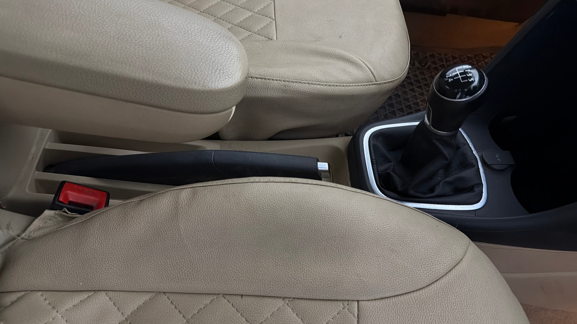 Used 2018 Volkswagen Ameo Used 2018 Volkswagen Ameo