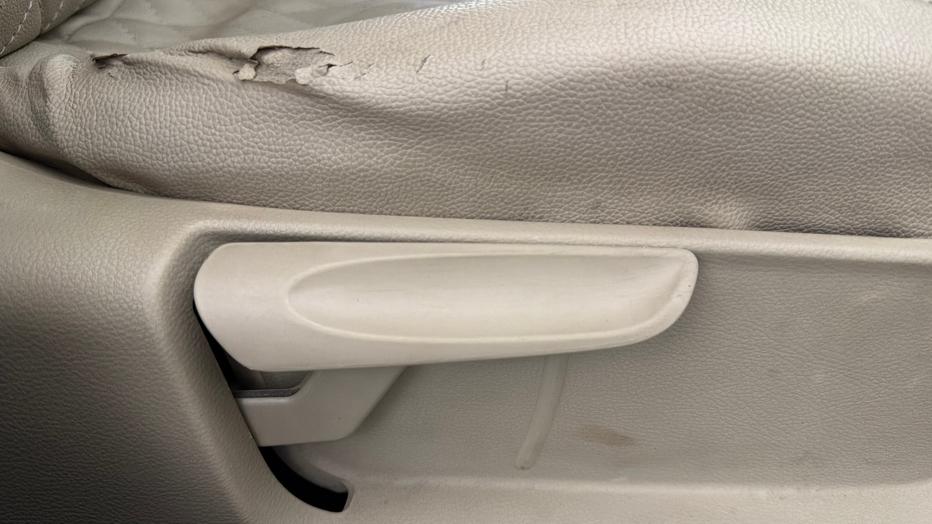 Used 2018 Volkswagen Ameo Used 2018 Volkswagen Ameo