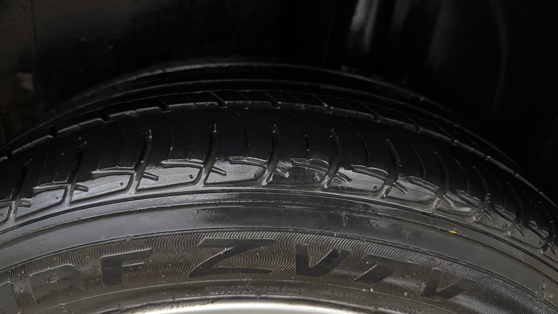 Used 2018 Volkswagen Ameo Used 2018 Volkswagen Ameo