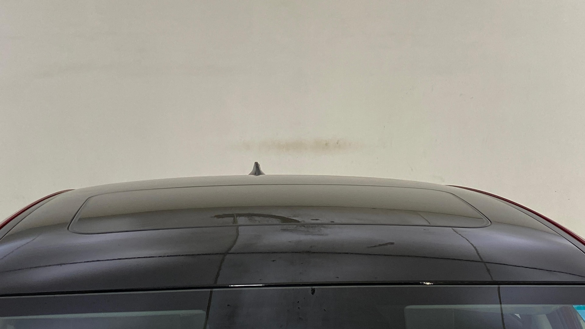 Used 2023 Hyundai Verna Used 2023 Hyundai Verna