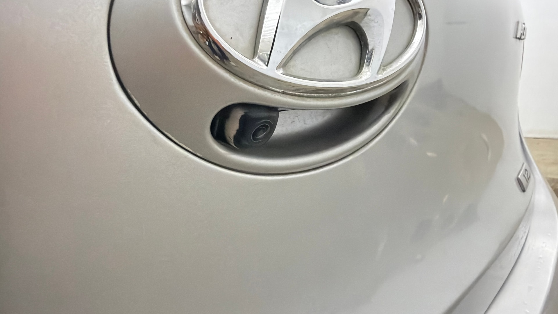 View 2017 Hyundai Grand i10 1.2 Asta Petrol Image 23 Used 2017 Hyundai Grand i10 1.2 Asta Petrol Image 23