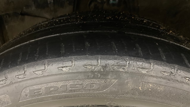 View Honda City ZX Image 13 Used Honda City ZX Image 13