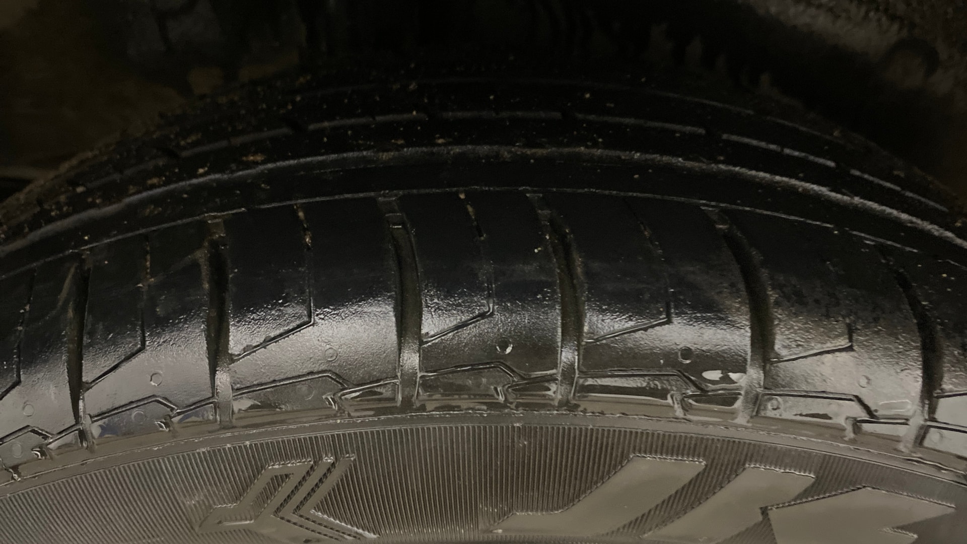 View 2020 Honda City ZX CVT Image 15 Used 2020 Honda City ZX CVT Image 15