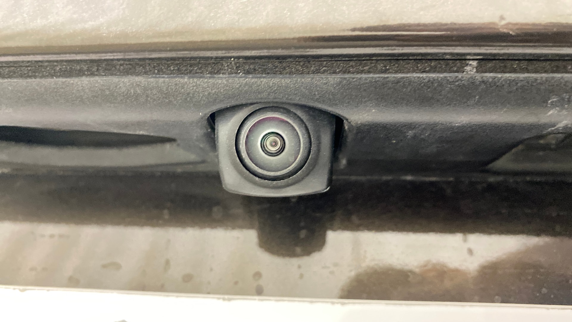View 2020 Honda City ZX CVT Image 24 Used 2020 Honda City ZX CVT Image 24