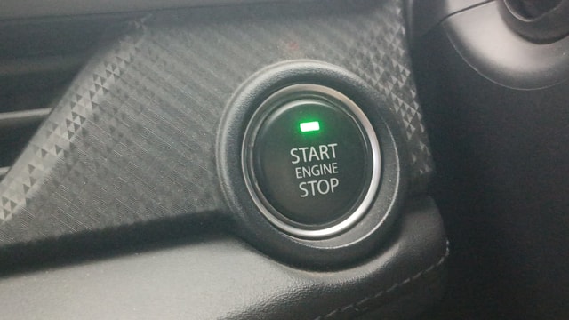 View Tata Nexon Image 40 Used Tata Nexon Image 40