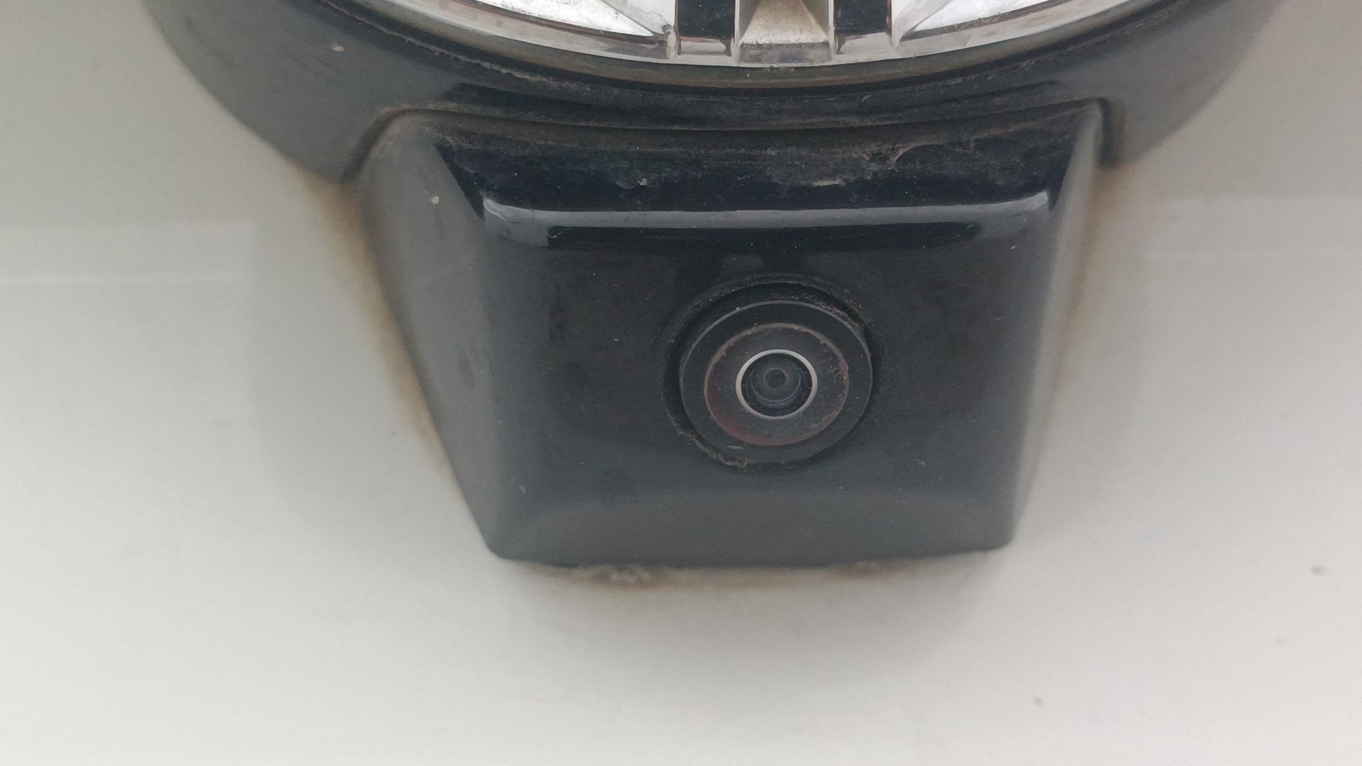 View 2023 Tata Nexon Revotron XE Image 16 Used 2023 Tata Nexon Revotron XE Image 16