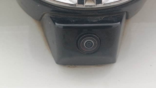 View Tata Nexon Image 16 Used Tata Nexon Image 16