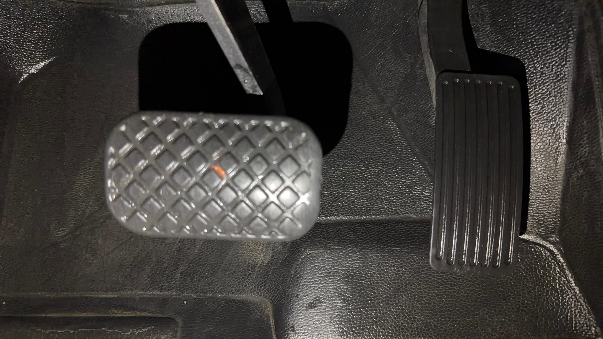 View 2021 MG Hector Sharp Petrol BS IV Image 29 Used 2021 MG Hector Sharp Petrol BS IV Image 29