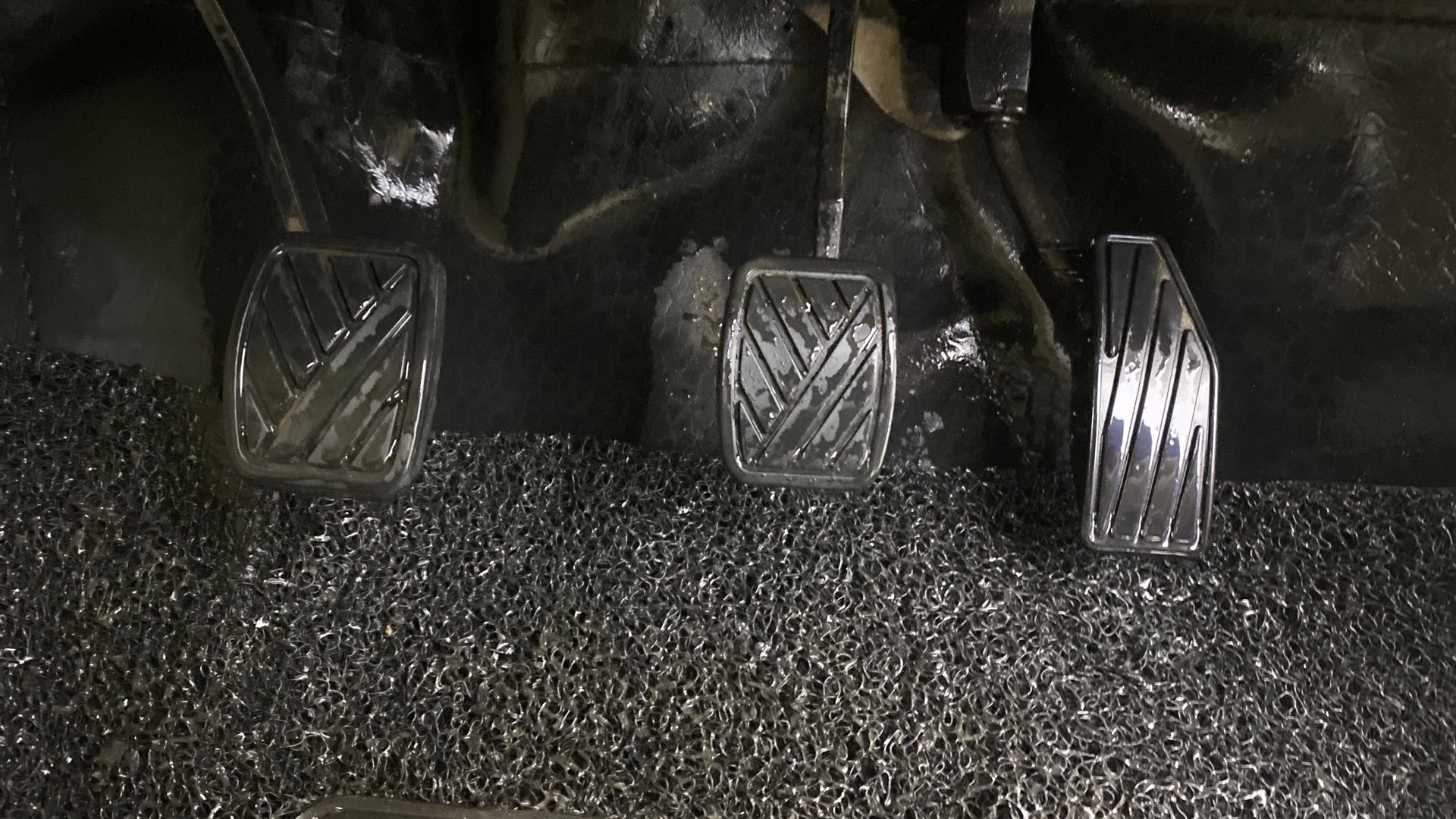 Used 2020 Maruti Suzuki 1000 Used 2020 Maruti Suzuki 1000