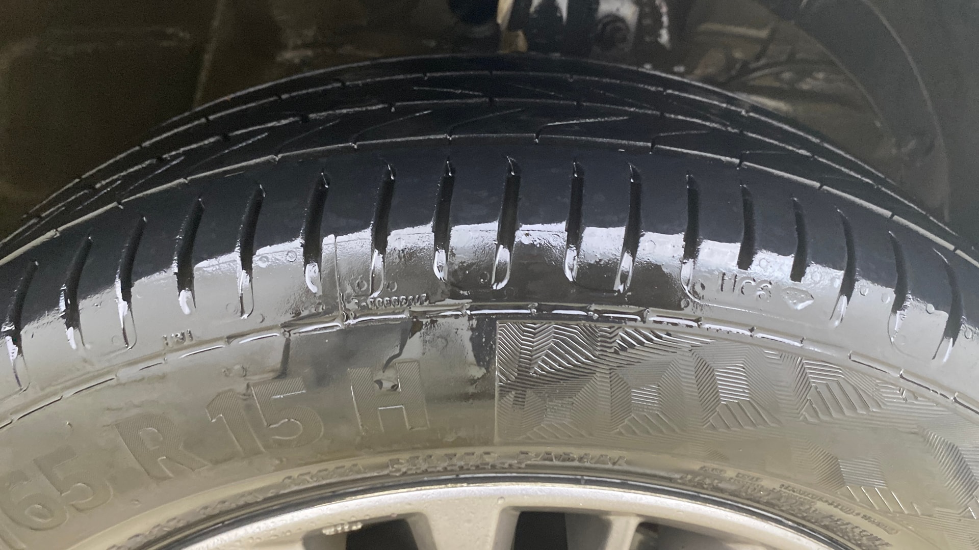 Used 2020 Maruti Suzuki 1000 Used 2020 Maruti Suzuki 1000
