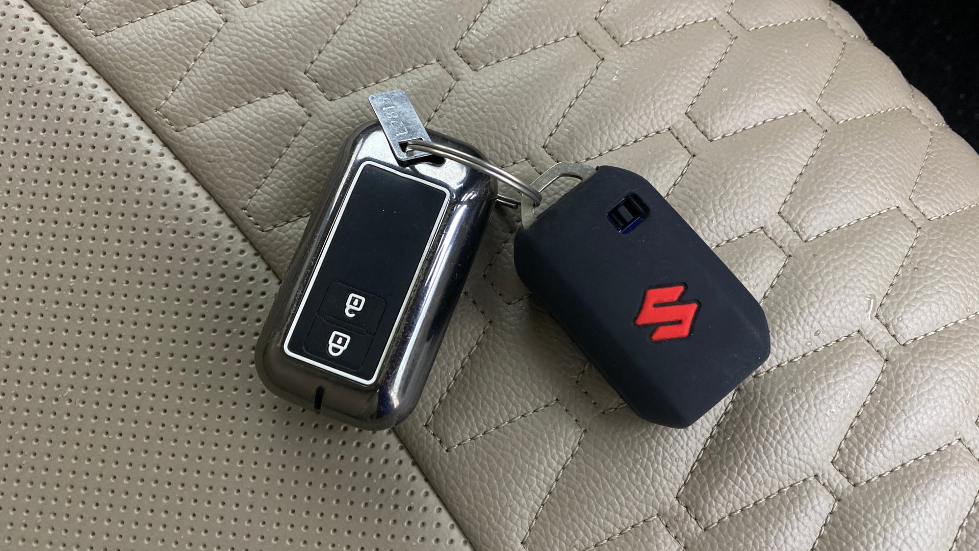 Used 2020 Maruti Suzuki 1000 Used 2020 Maruti Suzuki 1000