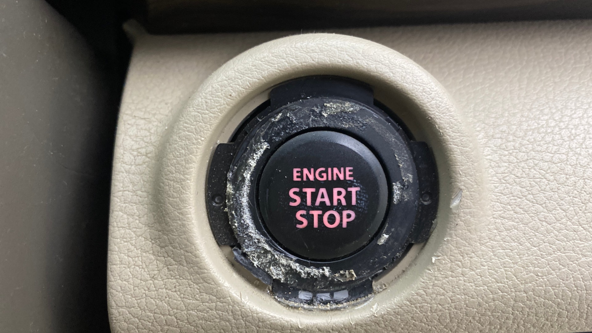 Used 2020 Maruti Suzuki 1000 Used 2020 Maruti Suzuki 1000