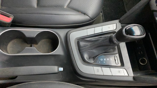 View Hyundai Elantra Image 42 Used Hyundai Elantra Image 42